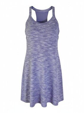 chinese dress ladies Amazon.com: Mondetta Ladies' Active Dress with Shorts (US, Alpha, X-Small,  Regular, Regular, Black) : Clothing, Shoes & Jewelry main image 0